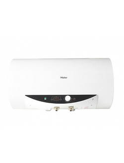 Водонагреватель Haier 55л ES55H-C1(R)