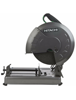 Монтажная пила HITACHI CC14SF
