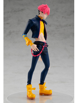 Фигурка Гаума (Gauma Pop Up Parade)