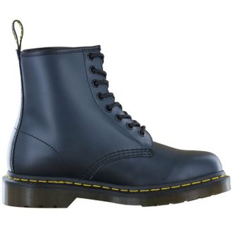 Dr. Martens 1460 синие