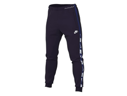 Штаны Nike Nsw Repeat DM4673-498