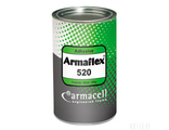 Клей ARMAFLEX ADH520/1,0/E