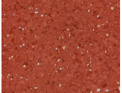 7302 Perfect DLV Flooring гомогенный линолеум для общественных учреждений