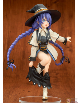 Фигурка 1/7 Рокси Мигурдия (Roxy Migurdia Okigae Mode)
