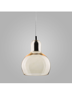 ПОДВЕСНОЙ СВЕТИЛЬНИК 601 MANGO