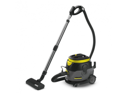 Пылесос для сухой уборки Karcher T 15/1 Hepa + ESB 28 - Артикул 1.355-242.0