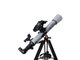 Телескоп Xiaomi Celestron StarSense Explorer LT 80 AZ