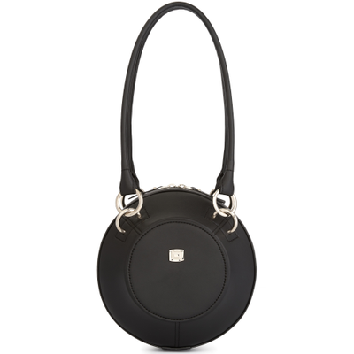 CHERRY 2208 Черный