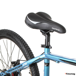 Горный велосипед TechTeam Storm 26