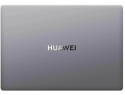 Huawei MateBook D16 MCLF-X (53013WXB) 16" IPS 16Gb, (SSD)1Tb Win11 Серый