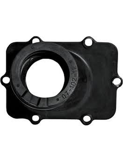 Впускные патрубки для снегоходов,патрубки карбюратора для снегоходов,патрубки карбюратора снегохода