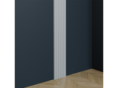 Декоративная панель 6.59.802-280 см