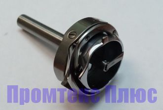 Челночное устройство HG12M(BR)(DSH2-872)