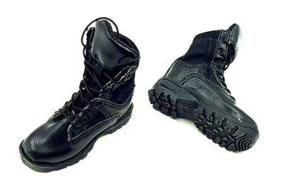 Берцы (для ног без ступней) 1/6 (78086) - Damtoys