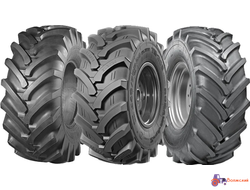 Шины для трактора Т-150