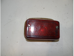 Стоп сигнал Т 200 М