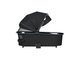 Коляска 2в1 Carrello Ultimo CRL-6511 Sable Black CHROME 2023