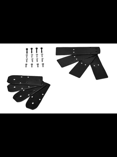 Лифтеры Marker 4 мм