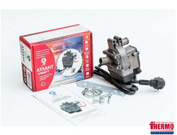 Атлант Смарт