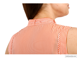 Блузка женская Клайра-Q (Акция)