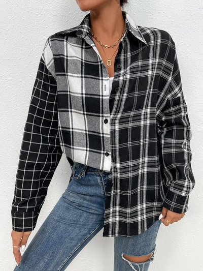 Артикул SH  465 Цвет  1