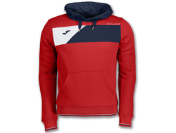 Кофта детская Joma Crew II 100760.603