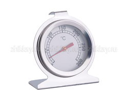 Термометр для духовки (универсальный)