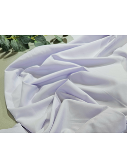Taffeta НЕЖНАЯ СИРЕНЬ арт 126