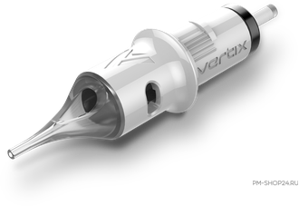 Vertix Nano 0.25/3 RL в магазине pm-shop24.ru