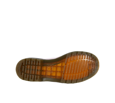 Туфли Dr. Martens 1461 Pale Pink Patent Lamper