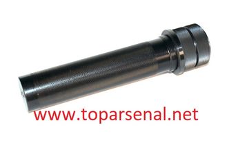 Mock silencer muffler PBS-1 for AK, airsoft AK Yunker, Saiga, Vepr for sale