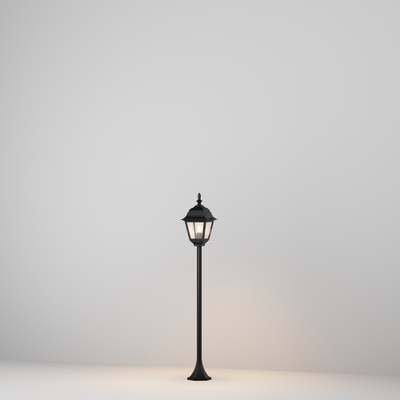 Ландшафтный светильник Abbey Road, O003FL-01B