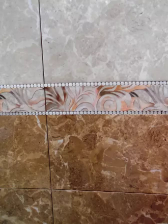 Фриз Бисер 2 246*9,27