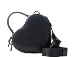 BERRY 2215 Черный