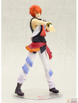 Фигурка 1/8 Отоя Иттоки (Ittoki Otoya)
