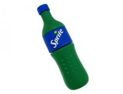 Флешка Sprite 8-128 Гб