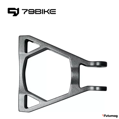 Соединяющие части треугольника 79Bike