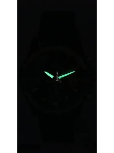 Часы Casio Edifice EQS-930TL-1A