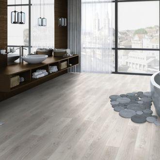 Ламинат Amadei Геликон 41605 Трио