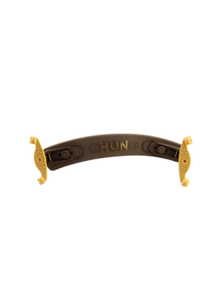 Мостик для альта Kun Collapsible shoulder rest for viola