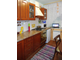 3-х комнатная квартира ул.Навашина д.5, панель, 3/9 эт., 55 кв.м