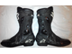 Alpinestars S-MX R р.40, б/у