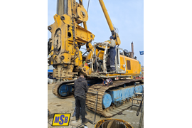 Замена стекла Bauer BG 40