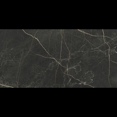 MarbleSystem, 60х120 см, керамогранит, Порт Лорен Лаппато R9 Ректификат, K948089LPR