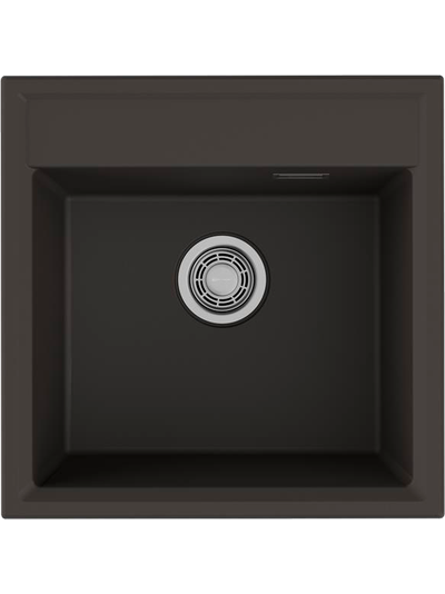 Мойка OMOIKIRI DAISEN 51-ES