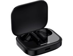 Xiaomi Redmi Buds 5 Черные