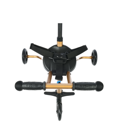 Deluxe trike sale