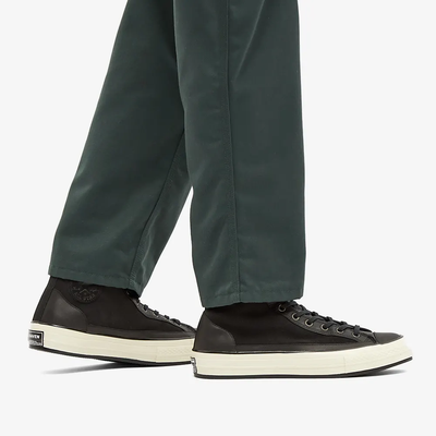 169902c top