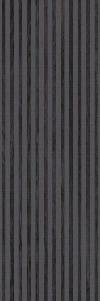 Фоновая плитка, Villeroy&amp;Boch, La Citta, 40х120 см, серый