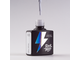 Гель-лак RockNail Basic 102 Ultra White 10 мл